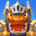 Dino Knight Mod Apk 1.0.33 (No Ads, God Mode and Mod Menu)