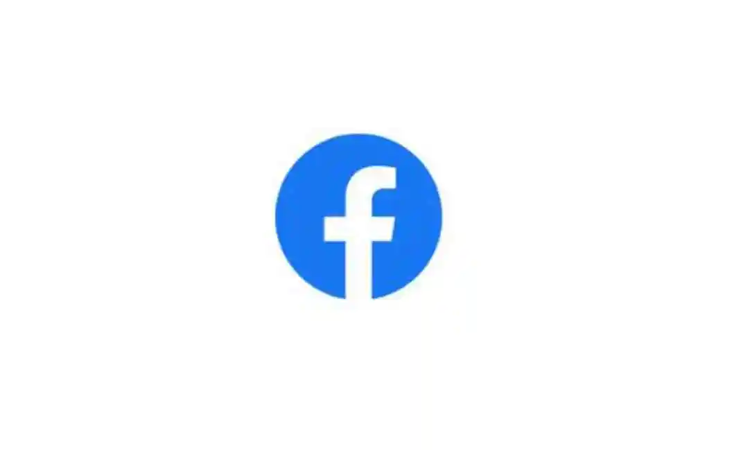 Facebook Lite Mod Apk Premium Unlocked, Unlimited Like