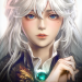Heir of Light Eclipse Mod Apk 1.2.4 (Free Purchase, Unlimited Money)