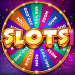 Jackpot Party Mod Apk 5045.00 (Unlimited Coins, Money and Unlocked)