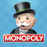 Monopoly Mod Apk 1.11.1 (Unlimited Money, Dice, All Content Unlocked)