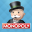 Monopoly Mod Apk 1.9.8 (Unlimited Money, Dice, All Content Unlocked)