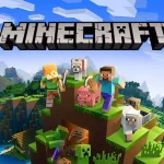 Adventure MiniCraft 3D APK for Android Download