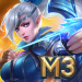 Mobile Legends Bang Bang Mod Apk 1.8.58.9312 (Mod Menu, Unlock All Skin)