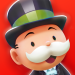 Monopoly GO Mod Apk 1.14.1 (Unlimited Money, Rolls and Free Shopping)