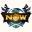 Monster Hunter Now Mod Apk 70.1 (Unlimited Money, Max Level)