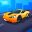 Race Master 3D Mod Apk 4.1.3 (All Cars Unlocked, Unlimited Money)