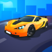 Race Master 3D Mod Apk 5.0.0 (All Cars Unlocked, Unlimited Money)