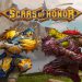 Scars of Honor Mod Apk 1.0.1 (Unlimited Money, All Hero Unlocked)