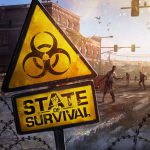State of Survival Mod Apk 1.20.40 (Unlimited Resources, Everything)