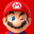 Super Mario Run Mod Apk 3.0.28 (Unlimited Money, All Levels Unlocked)