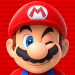 Super Mario Run Mod Apk 3.1.0 (Mod Menu, All Levels Unlocked)