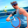 Tennis Clash Mod Apk 5.5.0 (Mod Menu, Unlimited Gems, Unlocked)