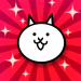 The Battle Cats Mod Apk 12.7.0 (Unlimited Cat and Everything)