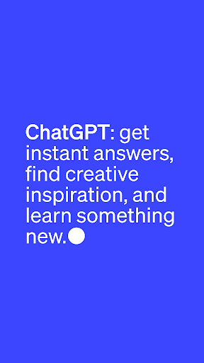 ChatGPT Mod Apk 1