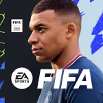 FIFA Soccer Mod Apk 20.0.03 (Unlimited Money, Gems and Everything)