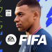 FIFA Soccer Mod Apk 20.1.03 (Unlimited Money, Gems and Everything)