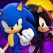 Sonic Forces Mod Apk 4.22.0 (Unlimited Red Rings, Money)