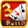 Teen Patti Gold Mod Apk 7.77 (Unlimited Money, Gold Hack and Chips)