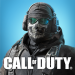 Call of Duty Mobile Mod Apk 1.0.43 (Mod Menu, Unlimited Ammo)