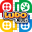 Ludo Club Mod Apk 2.3.86 (Unlimited Money, Six and Coins)