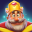 Download Royal Match Mod Apk 19869 (Unlimited Coins, All levels Unlocked)