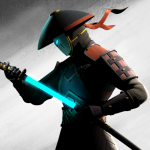 Shadow Fight 3 Mod Apk 1.36.1 (Unlimited Everything, One Hit, Dumb Enemy)