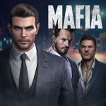 The Grand Mafia Mod Apk 1.2.78 (Unlimited Money, Free Shopping)