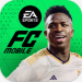 EA SPORTS FC™ MOBILE 24 SOCCER Mod Apk 20.0.03 (Unlimited Money)