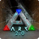 ARK: Survival Evolved Mod Apk 2.0.28 (Mod Menu, Free Purchase)