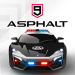 Download Asphalt 9 Mod Apk 4.5.1b (Unlimited Token, Mod Menu)