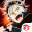 Black Clover M Mod Apk 1.03.069 (Mod Menu) free download