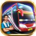 Bus Simulator Indonesia Mod Apk 4.1.2 (Unlimited Money, Fuel)