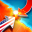 Conflict of Nations: WW3 Game Mod Apk 0.177 (Unlimited Money, Mod Menu)