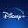 Disney Plus Mod Apk 2.26.4-rc2 (Premium Unlocked, 4K HDR)