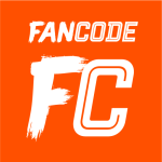 FanCode Mod Apk 6.11.0 (Mod Menu, Premium Unlocked)