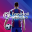 Football League 2024 Mod Apk 0.0.91 (Unlimited Money, Stamina)