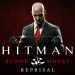 Hitman Blood Money Mod Apk 1.0.1RC4 (Unlimited Gratis, Unlocked)