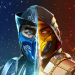 Mortal Kombat Mod Apk 5.10 (Unlimited Money, All Characters Unlocked)