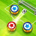 Soccer Stars Mod Apk 35.3.3 (Unlimited Money, Rewind)