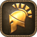 Titan Quest: Ultimate Edition Apk Mod 3.0.5183 (Mod Menu) Download