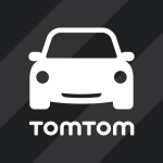 TomTom GO Navigation Mod Apk 3.6.244 (Premium Cracked, Mod Menu)