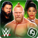 WWE Mayhem Mod Apk 1.74.132 (Unlimited Money, Loot Cases)