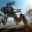 War Robots Mod Apk 9.9.9 (Unlimited Bullets, Gold, Mod Menu)