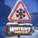 Whiteout Survival Mod Apk 1.15.1 (Mod Menu, Unlimited Gems)