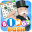 Bingo Bash Mod Apk 1.215.6 (Unlimited Money, Mod Menu)