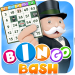 Bingo Bash Mod Apk 1.215.0 (Unlimited Money, Mod Menu)