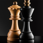 Chess Mod Apk 2.8.6 (Unlimited Money, Premium Unlocked)