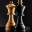 Chess Mod Apk 2.8.6 (Unlimited Money, Premium Unlocked)