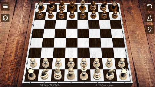 Chess Mod Apk 2